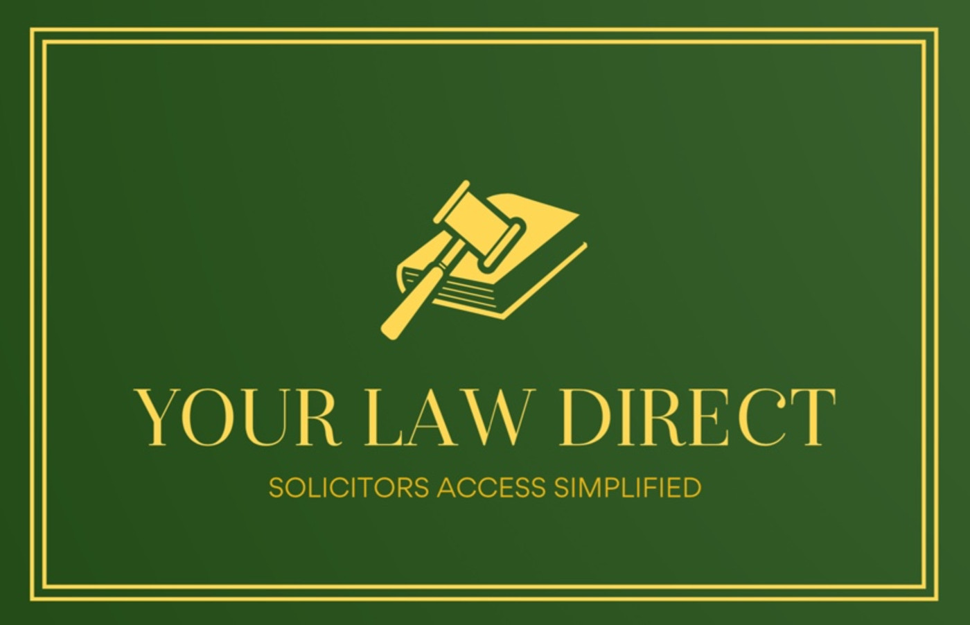 Your Law Direct