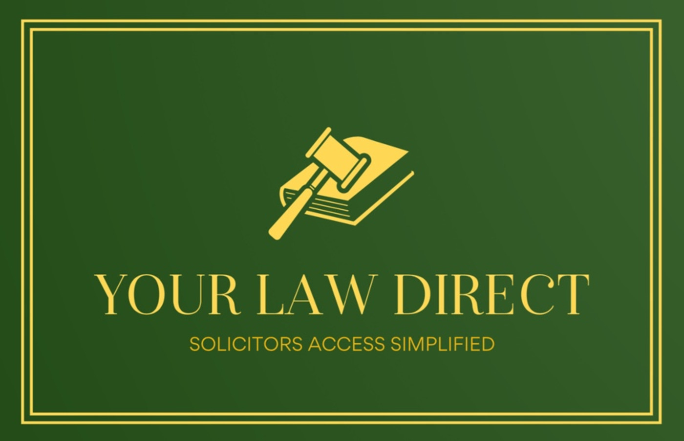 Your Law Direct