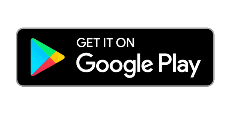 Google play badge (1)