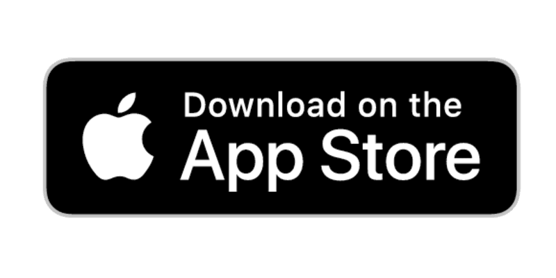 2 Download on the App Store Badge US UK blk 092917